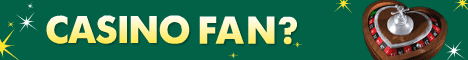 Casino bei Bet365 besuchen