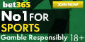 Click to visit Bet365