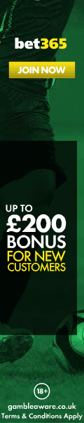 bet365