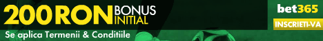 Bet365