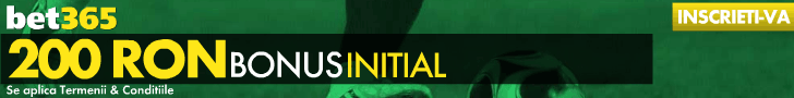 bet365