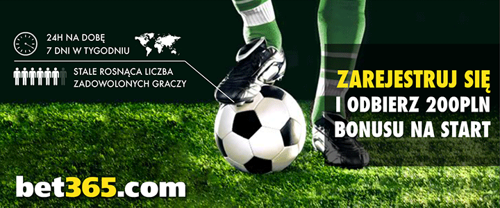 Dołączona grafika