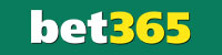 bet365