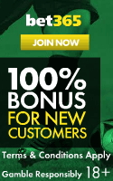 TIPS TARUHAN BOLA