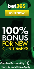 http://imstore.bet365affiliates.com/AffiliateCreativeBanners/Sports/Soccer/no1socceropenoffer/en-GB/ROW/STD/120x240_4.gif
